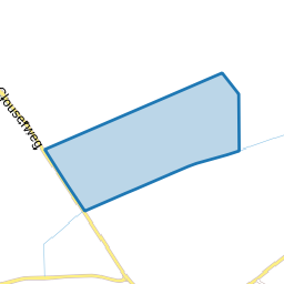 Perceel MKB00-C-1095