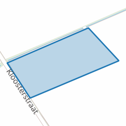 Perceel MKB00-C-1097