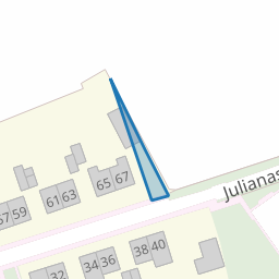 Perceel MKB00-C-1102