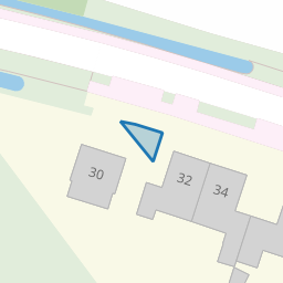 Perceel MKB00-C-1132