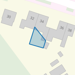 Perceel MKB00-C-1133