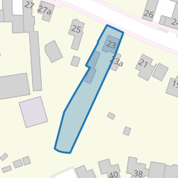 Perceel MKB00-C-1159