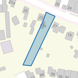 Perceel MKB00-C-1160