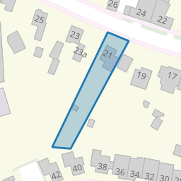 Perceel MKB00-C-1161