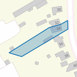 Perceel MKB00-C-1164