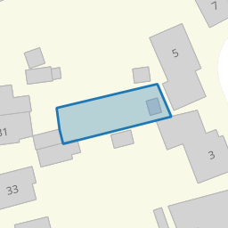 Perceel MKB00-C-1165