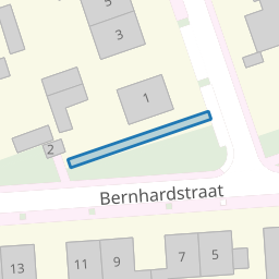 Perceel MKB00-C-1180