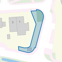 Perceel MKB00-C-1182