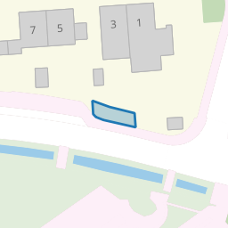 Perceel MKB00-C-1183