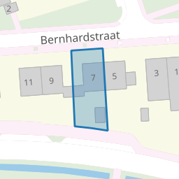 Perceel MKB00-C-1185