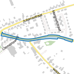 Perceel MKB00-C-1191