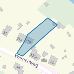 Perceel MKB00-C-1193