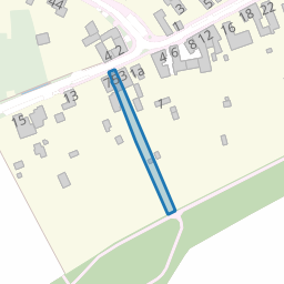 Perceel MKB00-C-1195