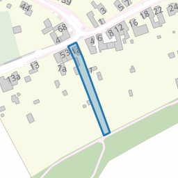 Perceel MKB00-C-1197