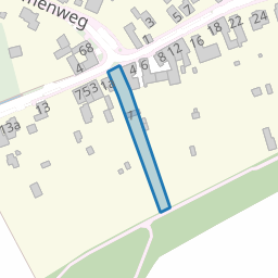 Perceel MKB00-C-1198