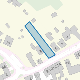 Perceel MKB00-C-1204