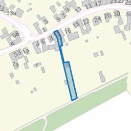 Perceel MKB00-C-1205