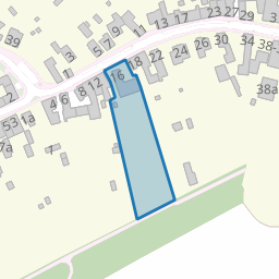 Perceel MKB00-C-1207