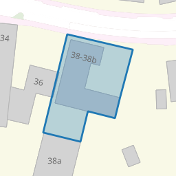 Perceel MKB00-C-1214