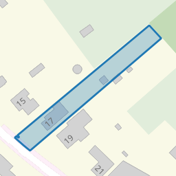 Perceel MKB00-C-1216