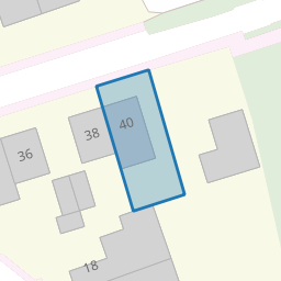 Perceel MKB00-C-1221