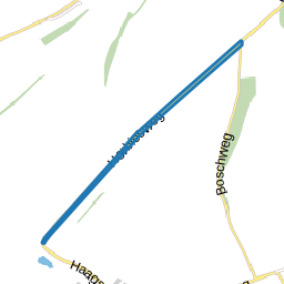 Perceel MKB00-C-1229