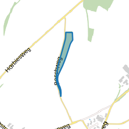 Perceel MKB00-C-1231