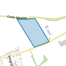 Perceel MKB00-C-1239