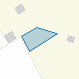 Perceel MKB00-C-1243