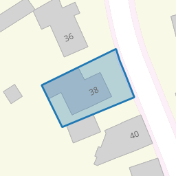 Perceel MKB00-C-1246