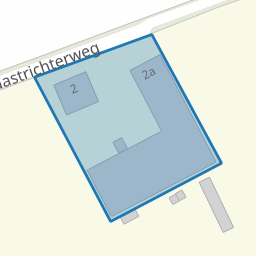 Perceel MKB00-C-1248