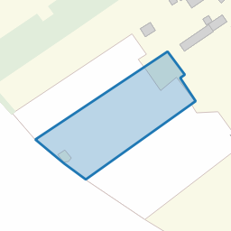 Perceel MKB00-C-1253