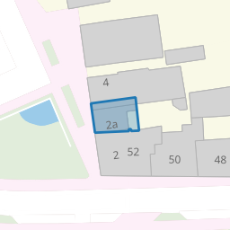 Perceel MKB00-C-1256