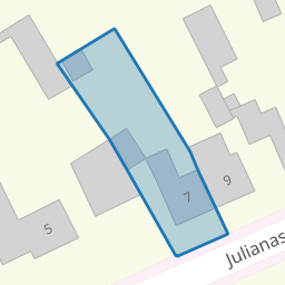 Perceel MKB00-C-1259