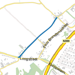 Perceel MKB00-C-1264