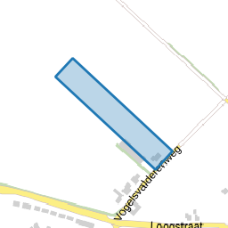 Perceel MKB00-C-1265