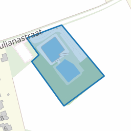 Perceel MKB00-C-1266