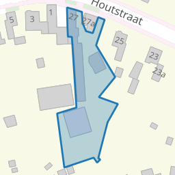 Perceel MKB00-C-1271