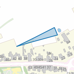 Perceel MKB00-C-1277