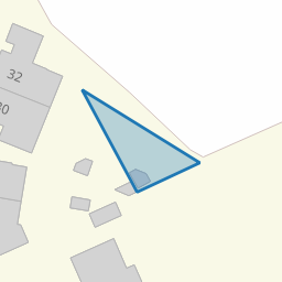 Perceel MKB00-C-1281