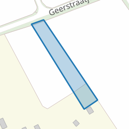 Perceel MKB00-C-1282