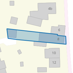 Perceel MKB00-C-1289