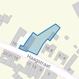 Perceel MKB00-C-1291