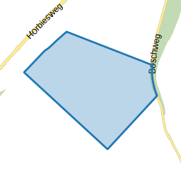 Perceel MKB00-C-1297