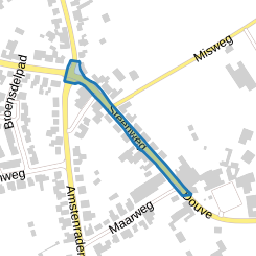 Perceel MKB00-C-1302