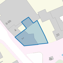 Perceel MKB00-C-1303