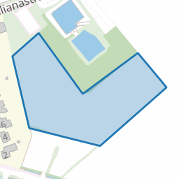 Perceel MKB00-C-1309