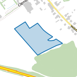 Perceel MKB00-C-1315