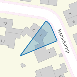 Perceel MKB00-C-1340