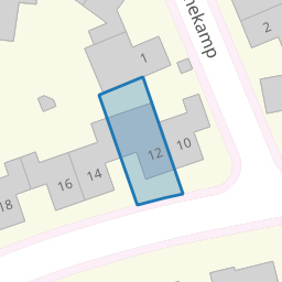 Perceel MKB00-C-1343